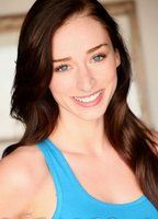 Неджарра Таунсенд