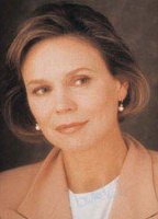 Марта Келлер