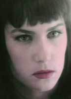 Таня Кольридж