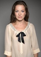 Ханна Херцшпрунг