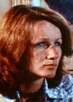 Бренда Фогарти