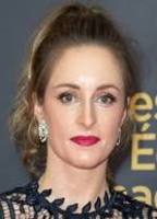 Кристин Больё