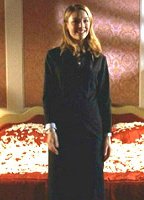 Кэтерин Лэнг