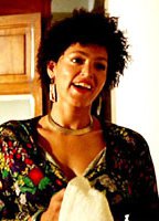 Рафаэлла Оффидани