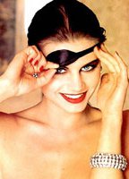 Катарина Василисса