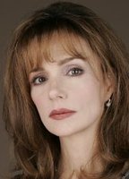 Дженнифер Дэйл