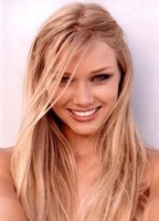 Джелли Хоуи