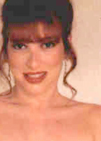 Николь Грэй