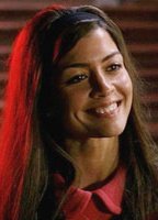 Жаклин ДеСантис