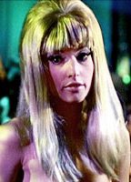 Миша Седжвик