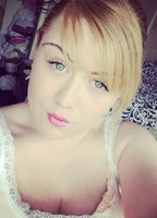 Хайди Мишель