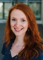 Лаура Шеппард