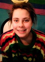 Джорджия Шеппард