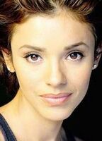 Глэдис Хименез