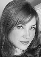 Хезер Джой Баднер