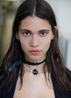 Кая Уилкинс