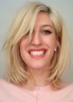 Карли Скиортино