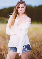 Элизабет Лестина