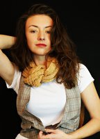 Кристин Кочелл