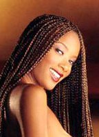 Серриа Таван