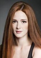 Ана Польвороса