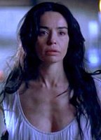 Бланка Марсильяч