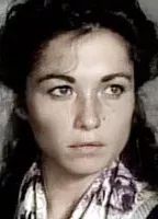 Эулалия Рамон