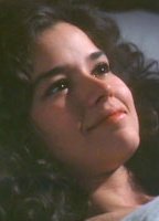 Кристина Марсильяч