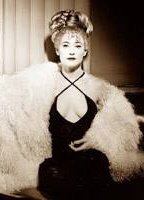 Энн Магнусон