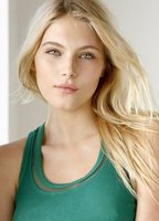 Аллегра Карпентер