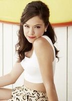 Татьяна Маслани