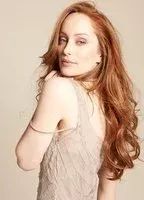 Лотта Вербек