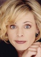 Мария Бэмфорд