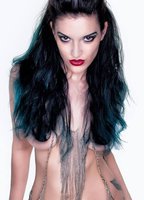 Замра Кукольная Кожа