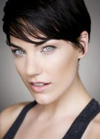 Джессика Уэбб