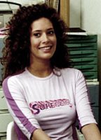 Энджи Сепеда