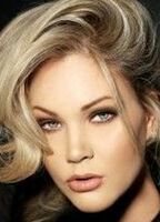 Шэнна Моуклер