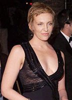 Тони Коллетт