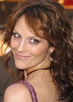 Аннабет Гиш