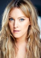 Лаура МакМонэйгл