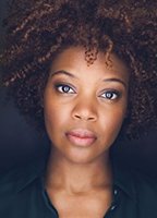 Чэстен Хэрмон