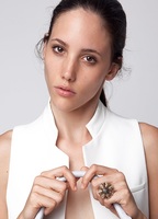 Ирина Горбачёва