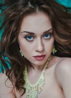 Джулия Франц