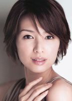 Митио Судзуки