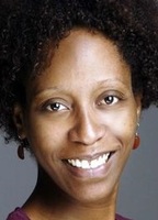 Йорданка Ариоса