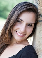 Яиза Фигероа