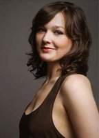 Вирджиния Кулл