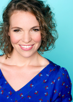 Бет Стеллинг