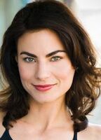 Трэйси Динвидди