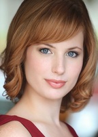 Джиллиан Уильямс